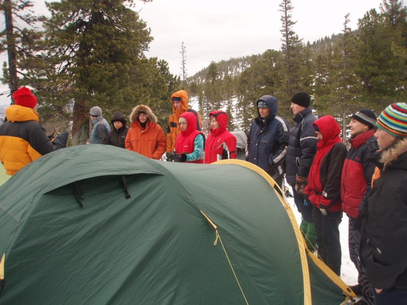 Александр Синицын фотография #34