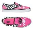 Адекватное Чудо:) фотография #17 (источник - https://vk.com/id71214524)