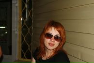 Фотография Глушак Ирины