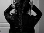 Фотография Акимовой Кристины