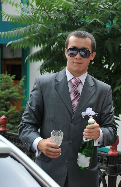 №8, Ильяс Сапаргалиев, Алматы, Казахстан №8, Ильяс Сапаргалиев, Алматы, Казахстан