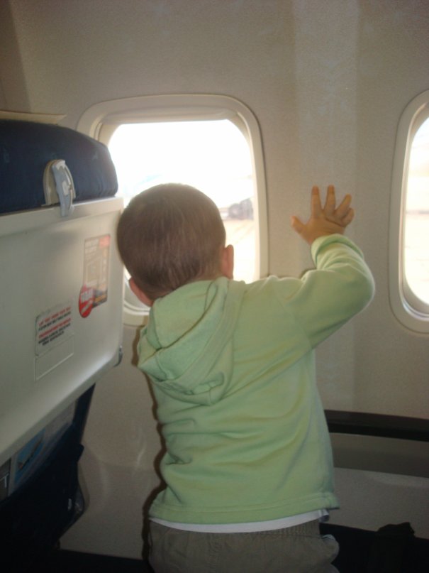 Сергей Щепров фотография #24