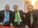 Ahmad Al_khatib фотография #41 (источник - https://vk.com/id92669543)