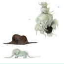 Інна Гедеон фотография #29 (источник - https://vk.com/id9566415)