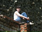 Фотография Омелянчук Павел