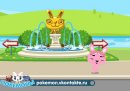 Іруся Липак фотография #31 (источник - https://vk.com/id63650808)