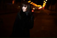 Фотография Доценко Катерины