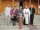Коля Різак фотография #12 (источник - https://vk.com/id125131040)
