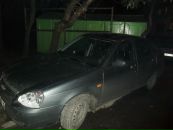 Дмитрий Малышкин фотография #43 (источник - https://vk.com/id28328206)