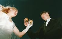 Фотография Денкса Алексея