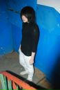 Емо Бой фотография #34 (источник - https://vk.com/id90027377)