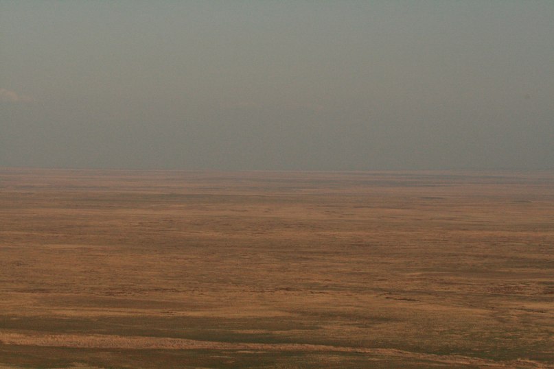 Orlov Ivan фотография #41