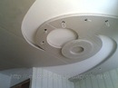 Євроремонт Без фотография #36 (источник - https://vk.com/id155408645)