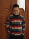 Ігор Кушиковський фотография #40 (источник - https://vk.com/id73606464)