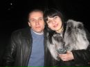 Віта Князька фотография #3 (источник - https://vk.com/id226559817)