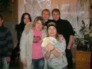 Олічка Кузьменко фотография #47 (источник - https://vk.com/id77490926)