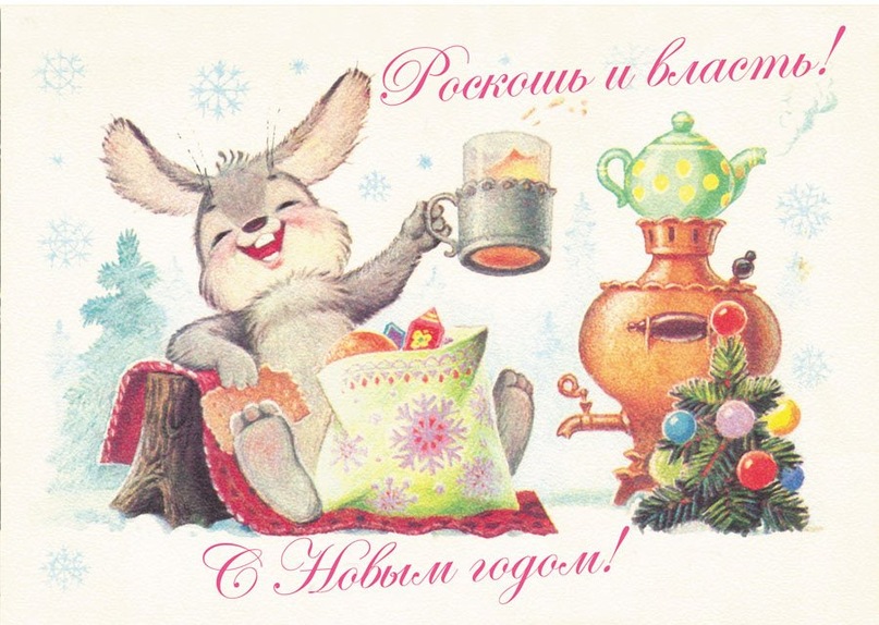 Костя Волков фотография #41