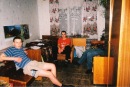 Іван Гнатів фотография #19 (источник - https://vk.com/id127555987)