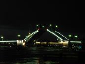 Фотография Воробьевой Воробьевы