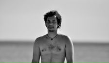 Фотография Никифорова Евгения