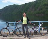 Фотография Жижко Кирилл