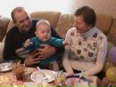Андрій Котович фотография #45 (источник - https://vk.com/id58919833)
