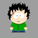 Фотография Бульдёнкова Сергея