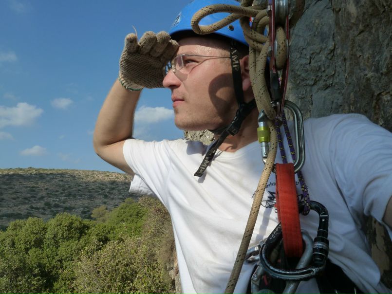 №13, Bogdan Ustinov, 36 лет, Ariel №13, Bogdan Ustinov, 36 лет, Ariel