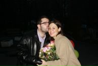 Андрій Довбенко фотография #4 (источник - https://vk.com/id6268350)