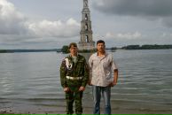 Фотография Груздева Сергея