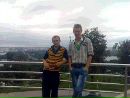 Іван Гайдейчук фотография #18 (источник - https://vk.com/id135671315)