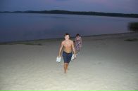 Фотография Щетинина Олега