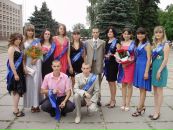 Ігор Шульга фотография #17 (источник - https://vk.com/id21700867)