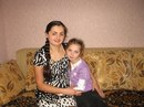 Аліна Радчук фотография #3 (источник - https://vk.com/id161032147)