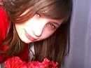 Свєта Крижанівська фотография #1