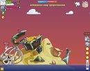 Андрій Митрюк фотография #47 (источник - https://vk.com/id159022998)