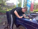 Сірьожка Чуприна фотография #5 (источник - https://vk.com/id64699100)