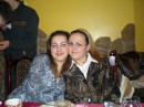 Іринка Муштук фотография #30 (источник - https://vk.com/id58387334)