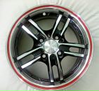 Руслан Батіг фотография #40 (источник - https://vk.com/id117262016)