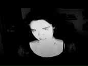 Фотография Семеновой Надежды