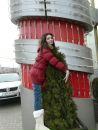 ♥♥♥ветта♥♥♥ Зобова фотография #10 (источник - https://vk.com/id139038924)
