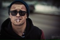 Діма Рижиков фотография #45 (источник - https://vk.com/id131950187)