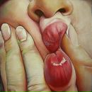 Фотография Жаровой Ксении