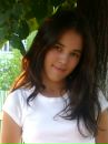 Фотография Khairullina Alina