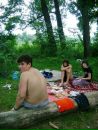 Анастасія Ярославівна фотография #30 (источник - https://vk.com/id83337394)