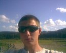 Андрій Тріщ фотография #10 (источник - https://vk.com/id163483320)