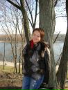 Фотография Громыко Викалины
