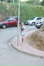 Фотография Стряпчевой Леры
