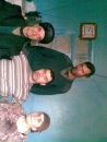 Фотография Aghalarov Orkhan