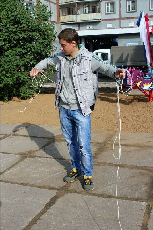 Дмитрий Палыч фотография #34